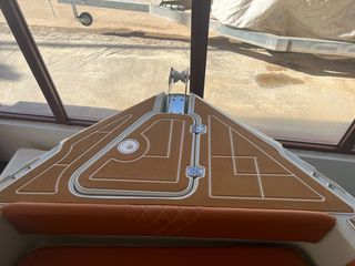 Ανοιχτό - Open 2025 KRANITIS CRAFT 499-thumb-7