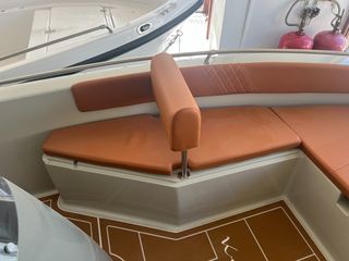 Ανοιχτό - Open 2025 KRANITIS CRAFT 499-thumb-8