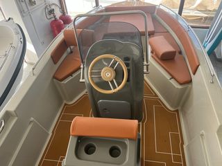 Ανοιχτό - Open 2025 KRANITIS CRAFT 499-thumb-9