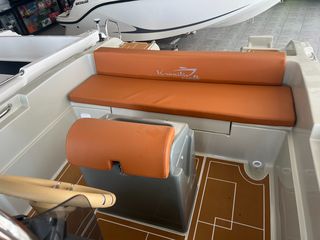 Ανοιχτό - Open 2025 KRANITIS CRAFT 499-thumb-12