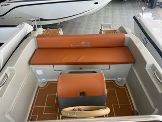Ανοιχτό - Open 2025 KRANITIS CRAFT 499-thumb-13