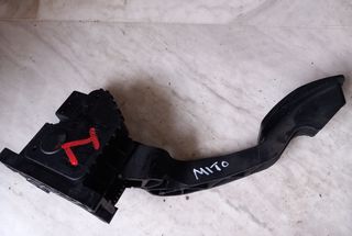 ALFA ROMEO MITO (08-15) ΠΕΝΤΑΛ-ΠΕΝΤΑΛΙΑ