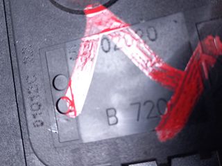 ALFA ROMEO MITO (08-15) ΠΕΝΤΑΛ-ΠΕΝΤΑΛΙΑ-thumb-1