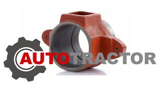 11-01-4001 ΒΑΣΗ ΡΟΥΛΕΜΑΝ ΣΥΜΠΛΕΚΤΗ ZETOR URSUS 4011 952704