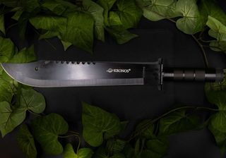 Μαχαίρι Kronos K3-thumb-3