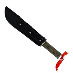 Μαχαίρι Kronos K4-thumb-2