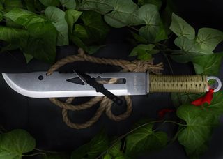Μαχαίρι Kronos K4-thumb-3