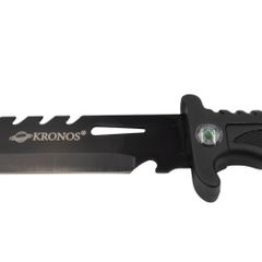 Μαχαίρι Kronos K5-thumb-3