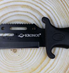 Μαχαίρι Kronos K6-thumb-3