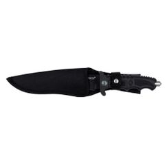 Μαχαίρι Kronos K10-thumb-2