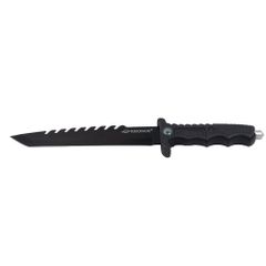 Μαχαίρι Kronos K10-thumb-5