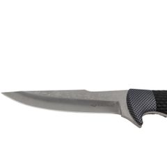 Μαχαίρι Kronos K12-thumb-2