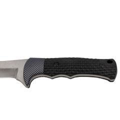 Μαχαίρι Kronos K12-thumb-3