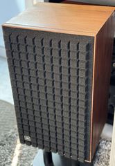 JBL L-100 Century 1st gen vintage ηχεία