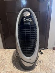 Aircooler φορητό 100watt