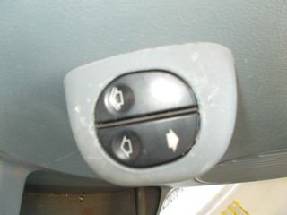 Καρότσα Ford 2012 TRANZIT EYRO 5 ΟΛΑ ΤΑ ΧΙΛΙΟΜΕΤΡΑ ΣΤΗ FORD-thumb-10