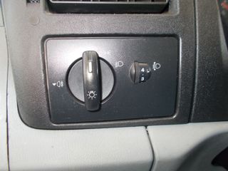 Καρότσα Ford 2012 TRANZIT EYRO 5 ΟΛΑ ΤΑ ΧΙΛΙΟΜΕΤΡΑ ΣΤΗ FORD-thumb-11