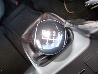 Καρότσα Ford 2012 TRANZIT EYRO 5 ΟΛΑ ΤΑ ΧΙΛΙΟΜΕΤΡΑ ΣΤΗ FORD-thumb-13