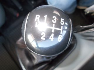 Καρότσα Ford 2012 TRANZIT EYRO 5 ΟΛΑ ΤΑ ΧΙΛΙΟΜΕΤΡΑ ΣΤΗ FORD-thumb-14