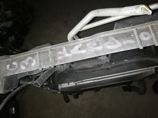 ΜΕΤΩΠΗ Citroen C3 2002' - 2010' CABRIO-thumb-2