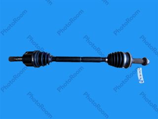 MAZDA RX-8 2004-2012 ΜΕΤΑΧΕΙΡΙΣΜΕΝΑ ΑΝΤΑΛΛΑΚΤΙΚΑ ( ημιαξονιο μετάδοσης κίνησης πίσω δεξί συνοδηγού πλευρά )