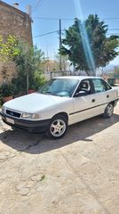 Opel Astra '96 Gls