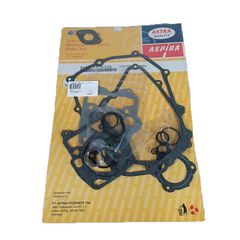 ΦΛΑΝΤΖΕΣ ΓΕΝΙΚΗΣ ΣΕΤ HONDA INNOVA ANF125 ASPIRA