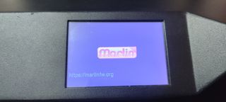 3D printer μεγάλος, εκτύπωση 30x30x31-thumb-10