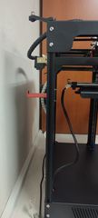 3D printer μεγάλος, εκτύπωση 30x30x31-thumb-8