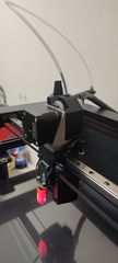 3D printer μεγάλος, εκτύπωση 30x30x31-thumb-6