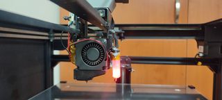 3D printer μεγάλος, εκτύπωση 30x30x31-thumb-7