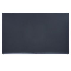 Πλαστικό Laptop - Screen Back Cover A για Dell Inspiron 15 3520 3525 AP3LK000401 DWRHJ 0DDM9D 00WPN8 0T4MT1 Black ( Κωδ.1-COV532 )-thumb-1