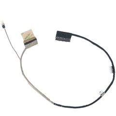 Καλωδιοταινία Οθόνης - Flex Video Screen LCD Cable για Laptop Asus TUF Dash F15 FX516P FX516PM EDP 6017B1548801 REV:A01 RoHS2+HF (QC32) eDP 40pins Monitor cable ( Κωδ.1-FLEX1357 )