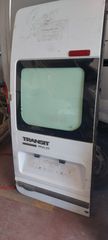 FORD TRANSIT 2001->-thumb-2