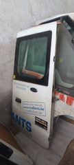 FORD TRANSIT 2001->-thumb-3