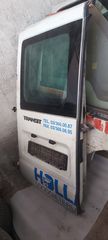 FORD TRANSIT 2001->-thumb-4