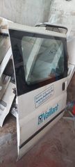 FORD TRANSIT 2001->-thumb-5