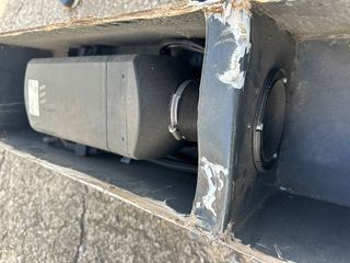 Καυστήρας AIRTRONIC 24v 4kw-thumb-1