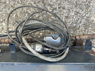 Καυστήρας AIRTRONIC 24v 4kw-thumb-3