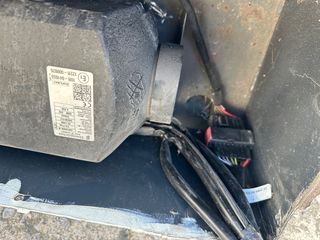 Καυστήρας AIRTRONIC 24v 4kw-thumb-4