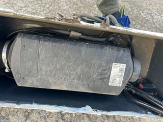 Καυστήρας AIRTRONIC 24v 4kw-thumb-5