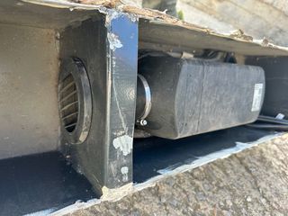 Καυστήρας AIRTRONIC 24v 4kw-thumb-6