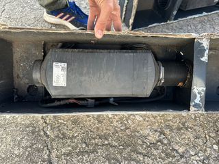 Καυστήρας AIRTRONIC 24v 4kw-thumb-7