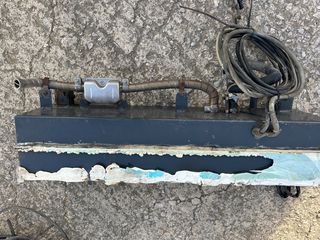 Καυστήρας AIRTRONIC 24v 4kw-thumb-8