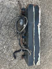 Καυστήρας AIRTRONIC 24v 4kw-thumb-9