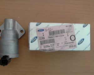 ΒΑΛΒΙΔΑ ΡΕΛΑΝΤΙ FORD MONDEO 1991-2000 ****** 978F-9F715-AB *******