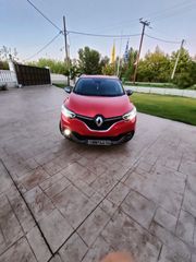 Renault Kadjar '17