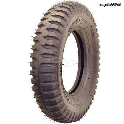 7.00-16 SPEEDWAYS MILITARY 8PR