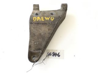 ΒΑΣΗ ΔΥΝΑΜΟ DAEWOO LANOS 1.5 97-02 96352550