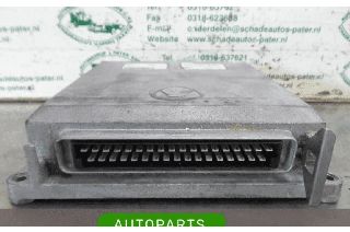 ➤ Μονάδα υγραερίου LPG 2022661 για Lancia K(Appa) 2000 1,998 cc